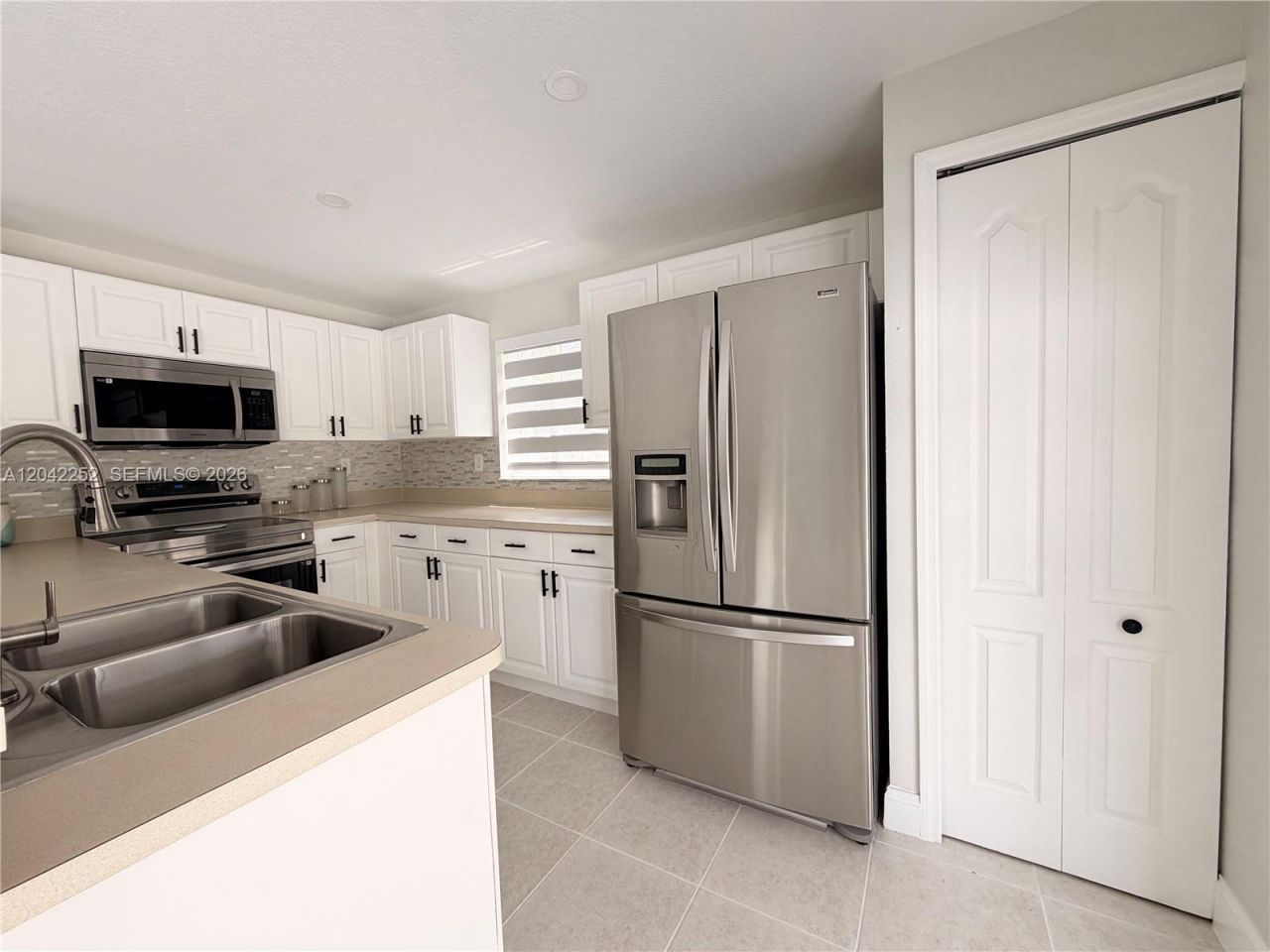 11242 SW 244th Ter , Homestead, FL 33032 Photo