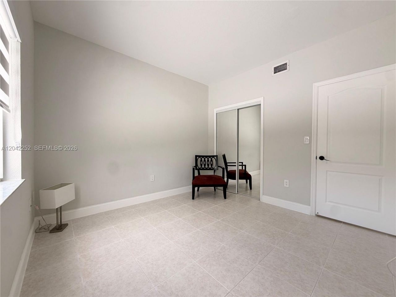 11242 SW 244th Ter , Homestead, FL 33032 Photo