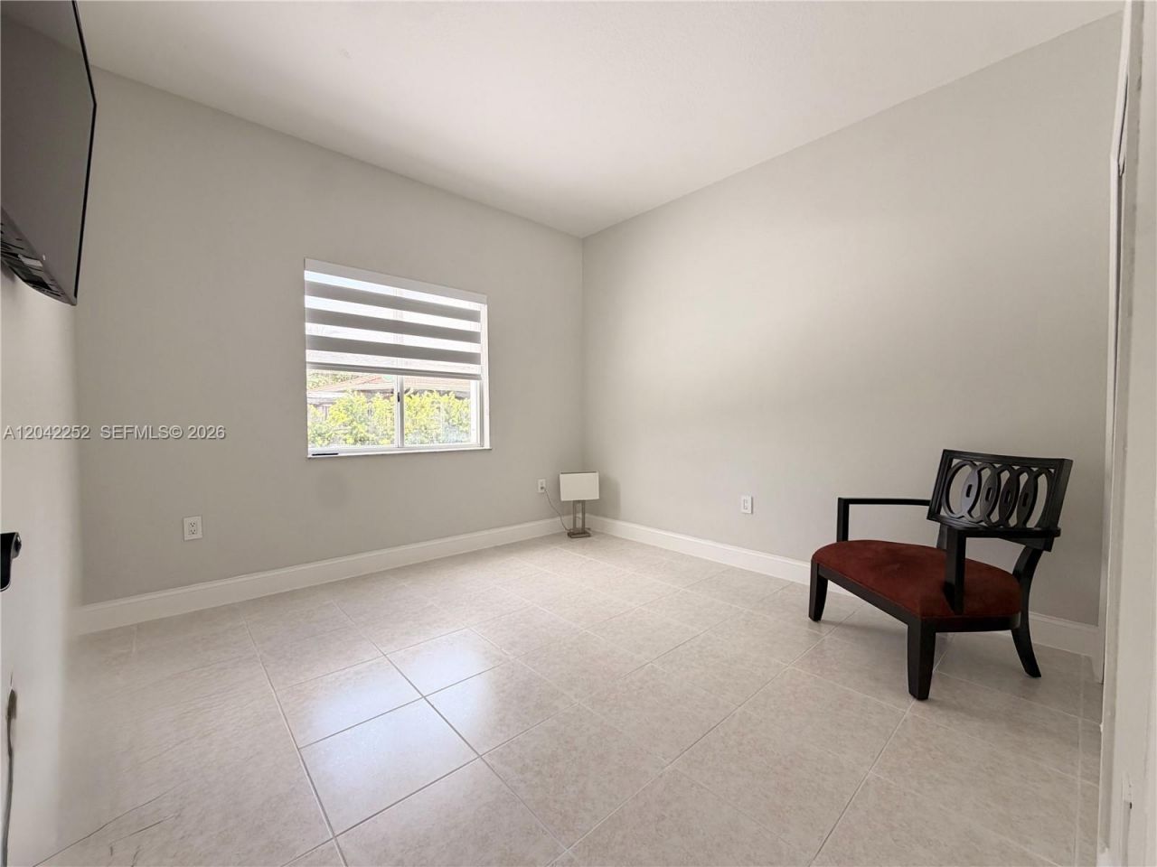 11242 SW 244th Ter , Homestead, FL 33032 Photo