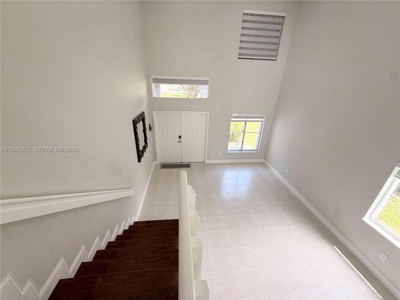 11242 SW 244th Ter , Homestead, FL 33032 Photo