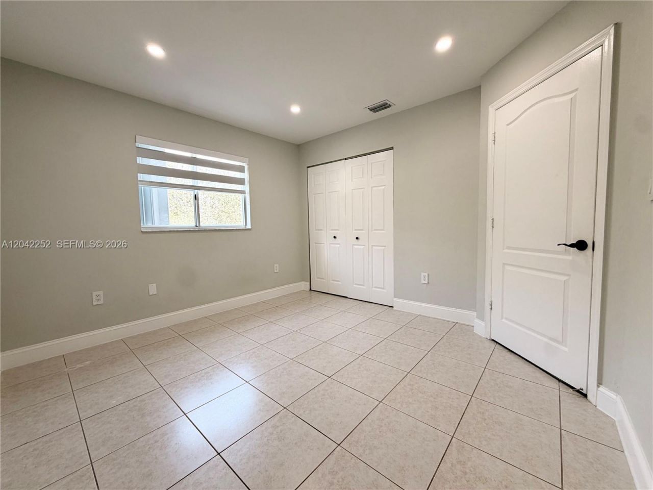 11242 SW 244th Ter , Homestead, FL 33032 Photo