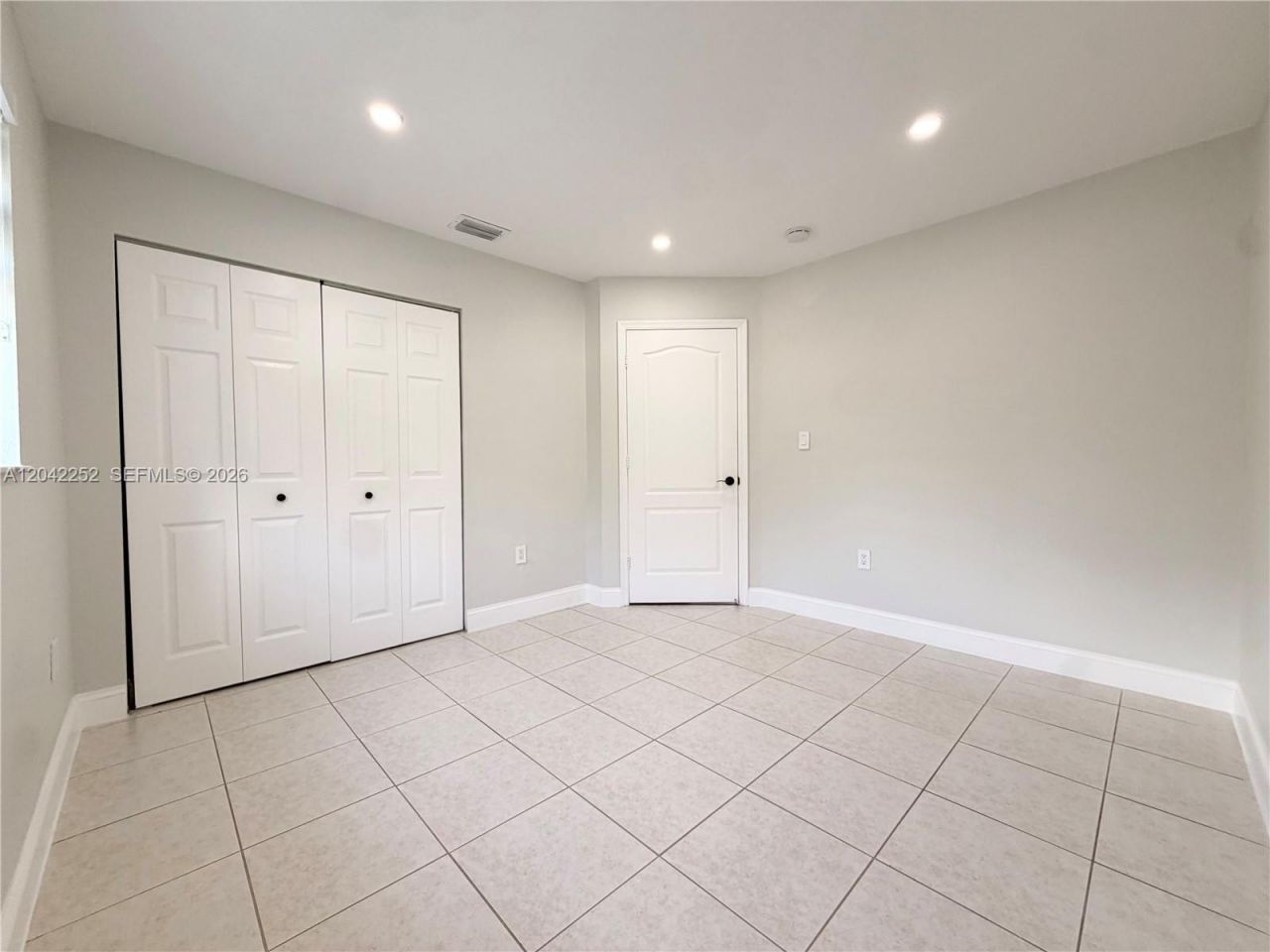 11242 SW 244th Ter , Homestead, FL 33032 Photo