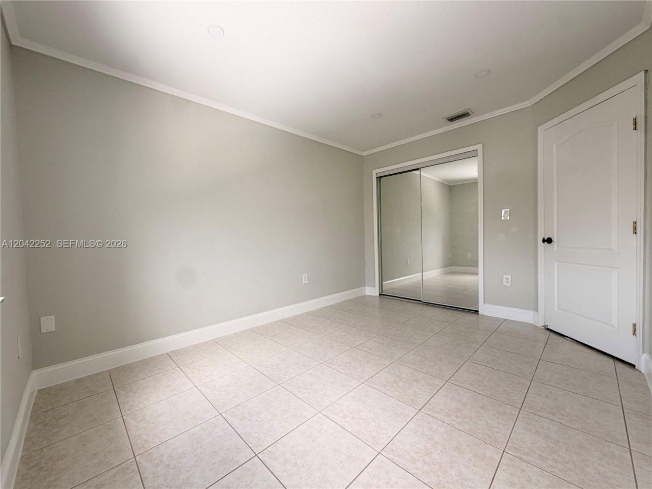 11242 SW 244th Ter , Homestead, FL 33032 Photo