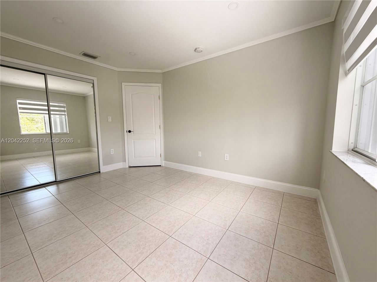 11242 SW 244th Ter , Homestead, FL 33032 Photo