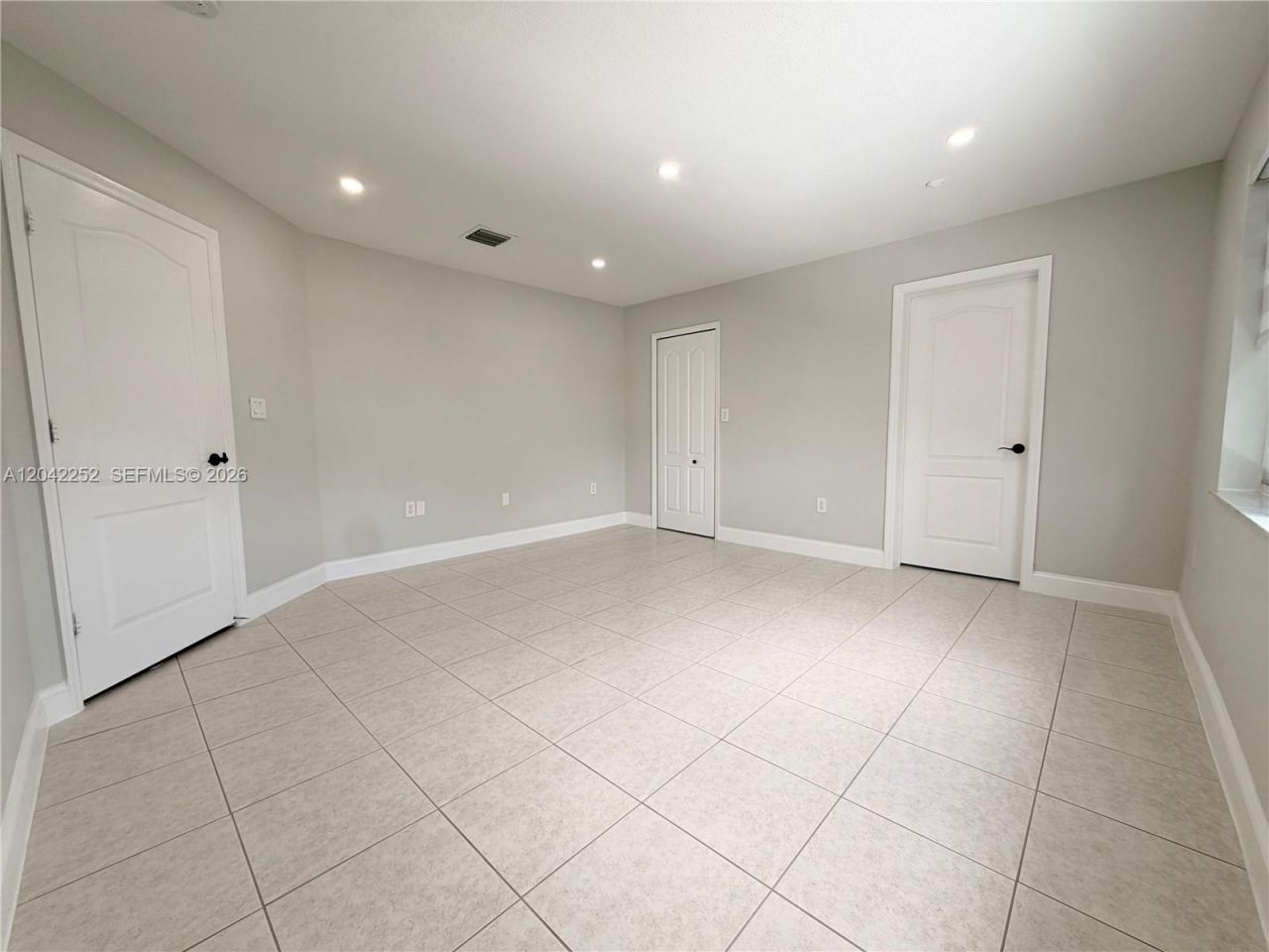 11242 SW 244th Ter , Homestead, FL 33032 Photo