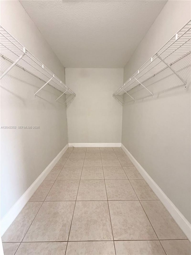 11242 SW 244th Ter , Homestead, FL 33032 Photo