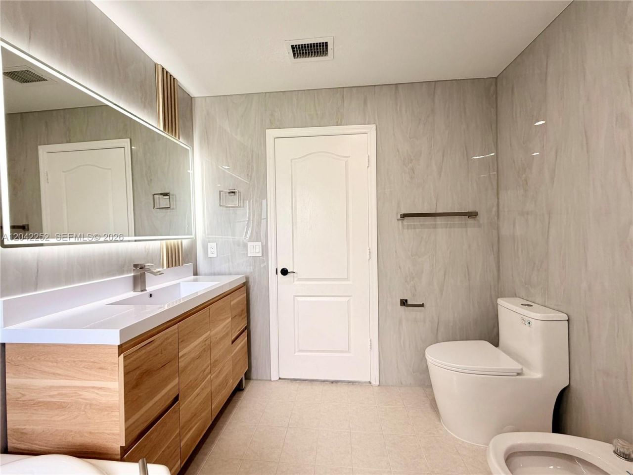 11242 SW 244th Ter , Homestead, FL 33032 Photo