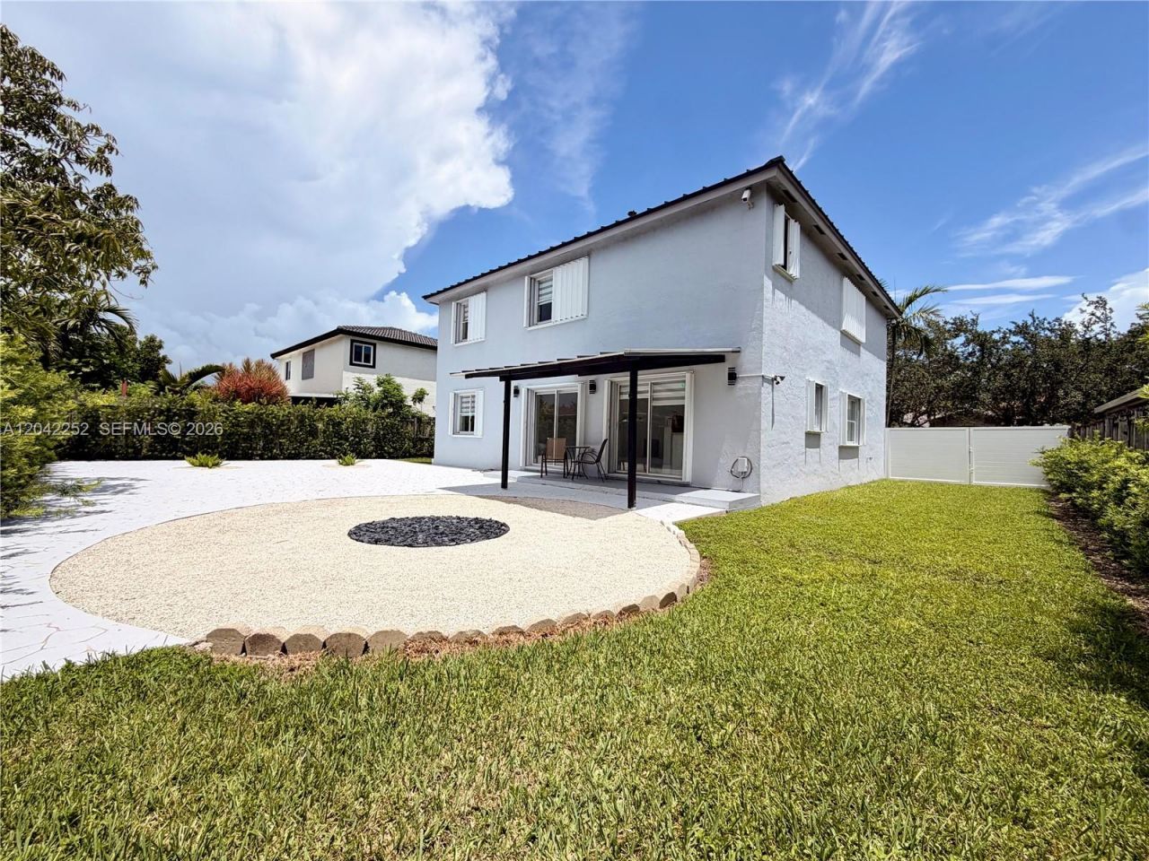 11242 SW 244th Ter , Homestead, FL 33032 Photo