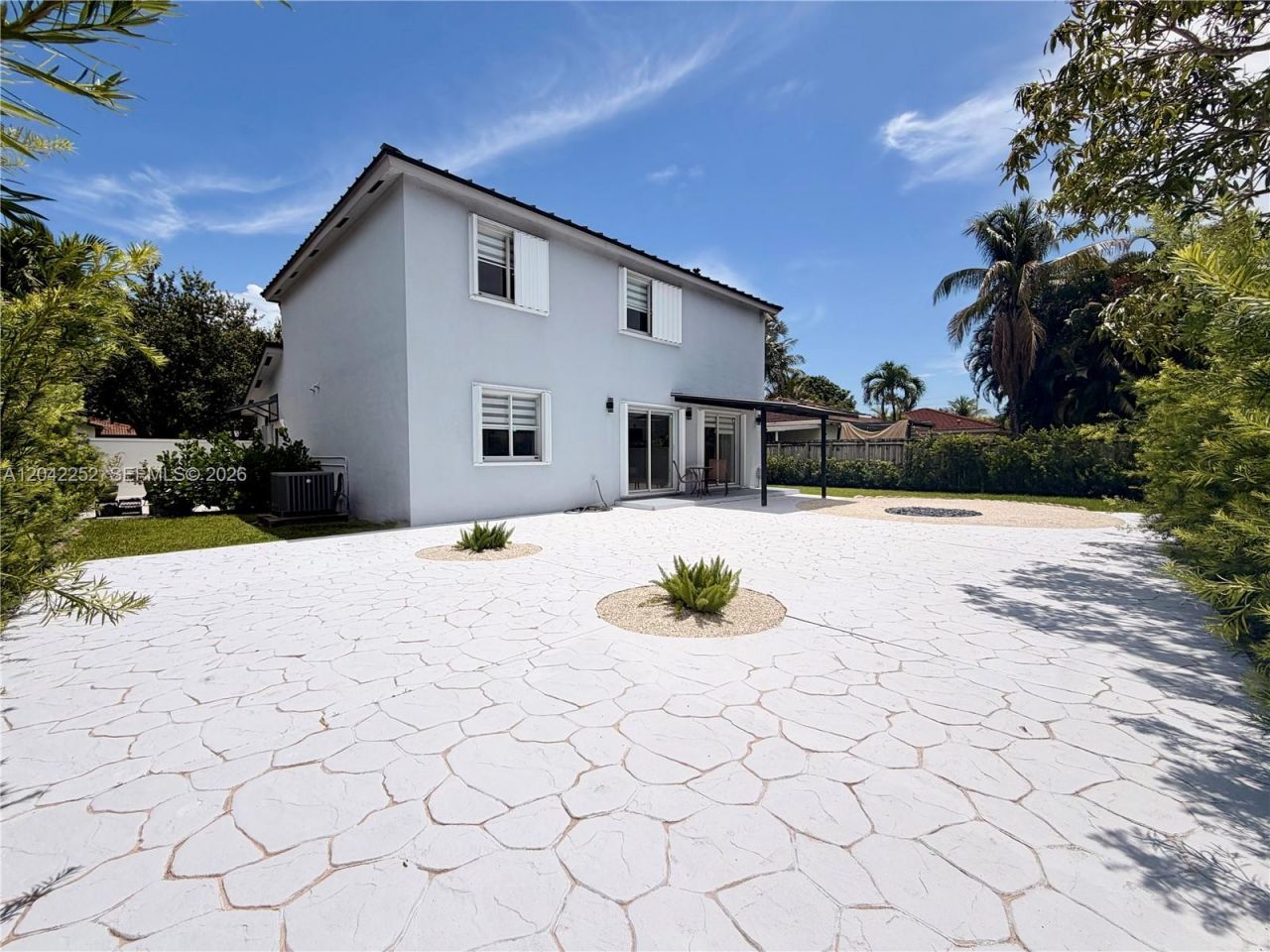 11242 SW 244th Ter , Homestead, FL 33032 Photo