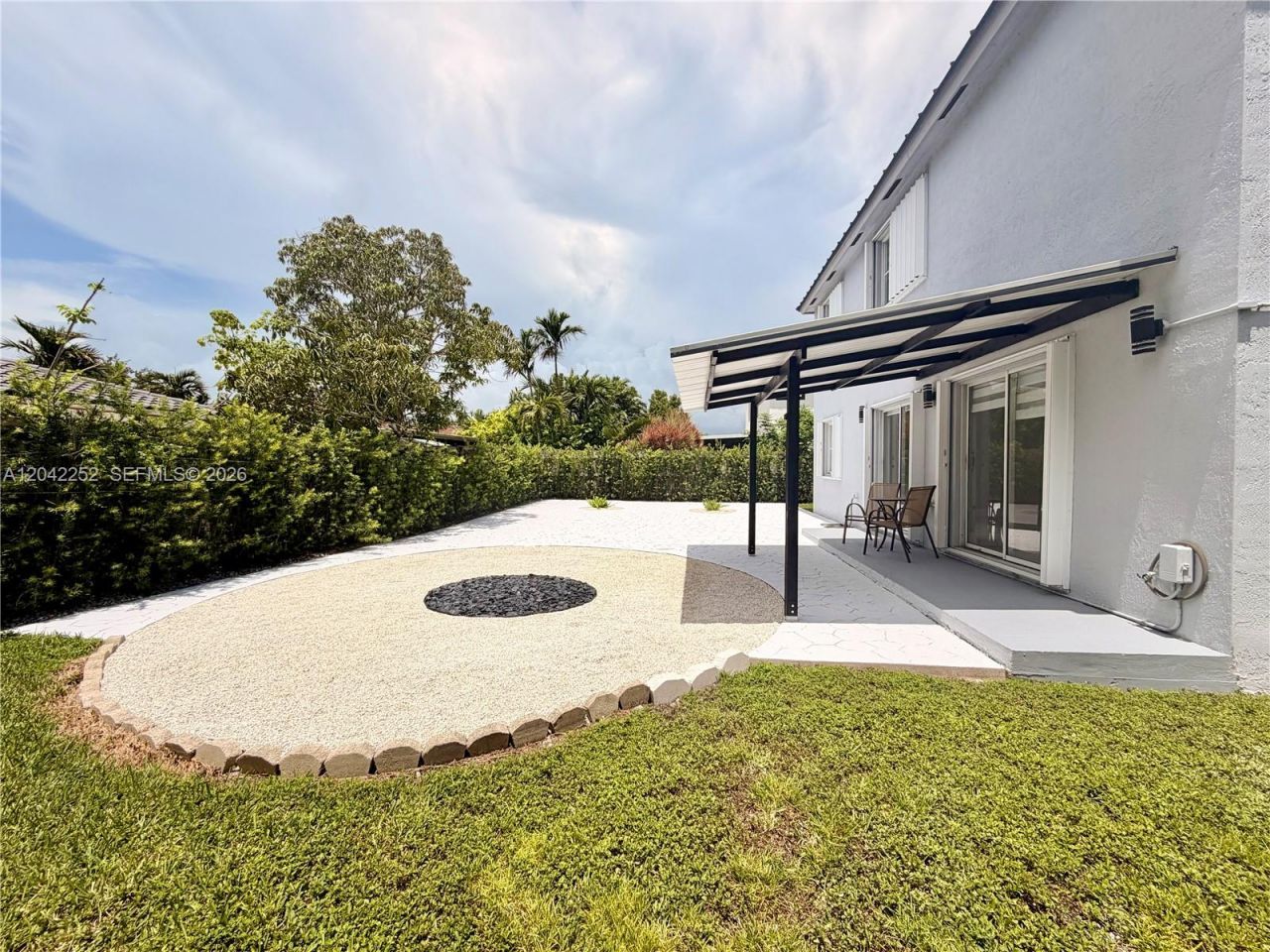 11242 SW 244th Ter , Homestead, FL 33032 Photo