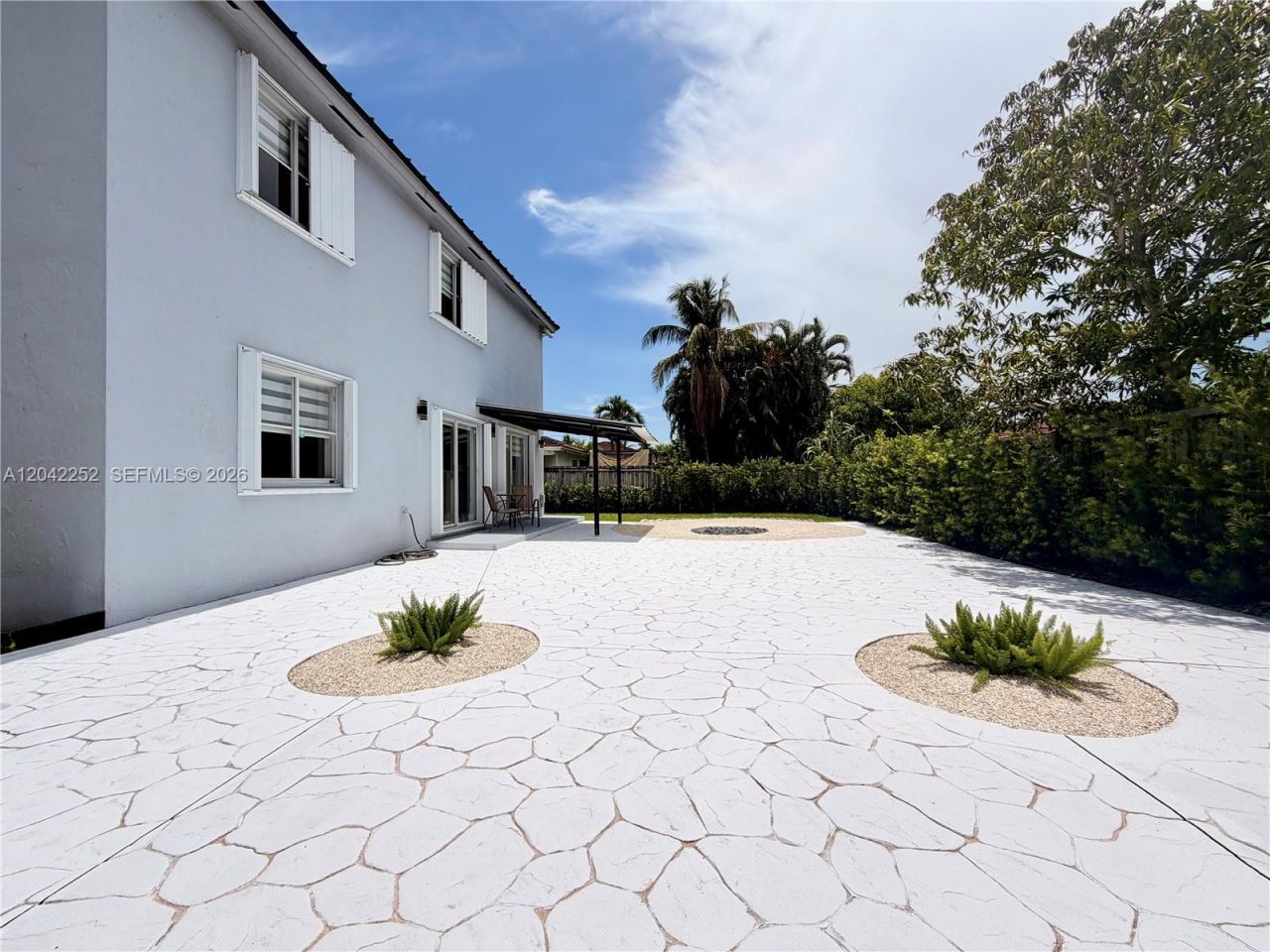 11242 SW 244th Ter , Homestead, FL 33032 Photo