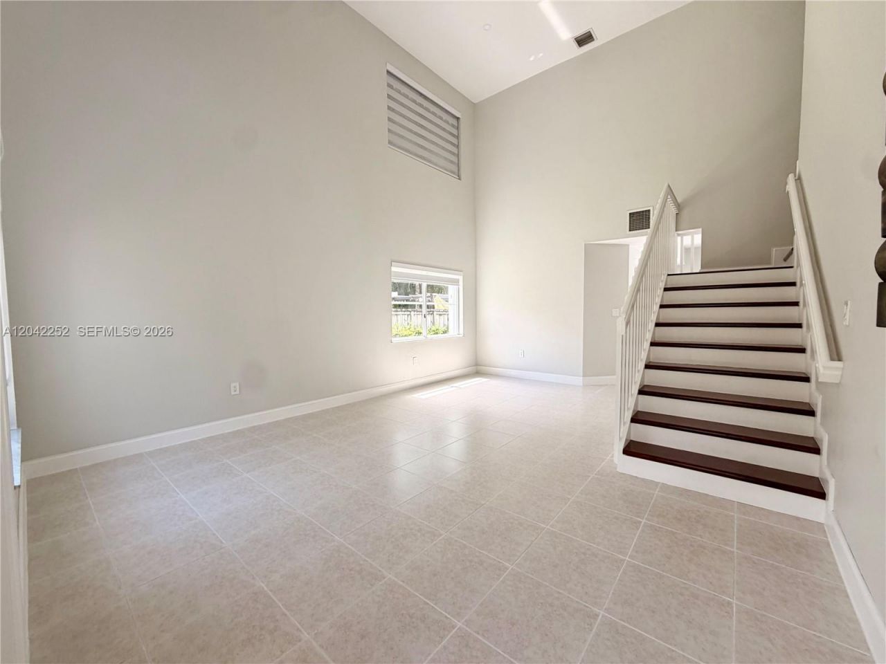 11242 SW 244th Ter , Homestead, FL 33032 Photo