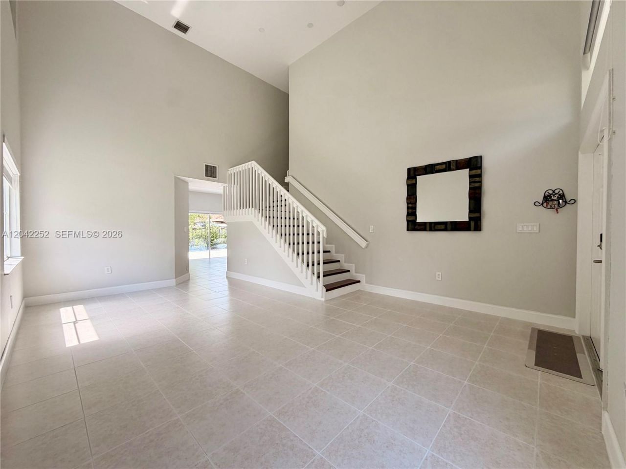 11242 SW 244th Ter , Homestead, FL 33032 Photo