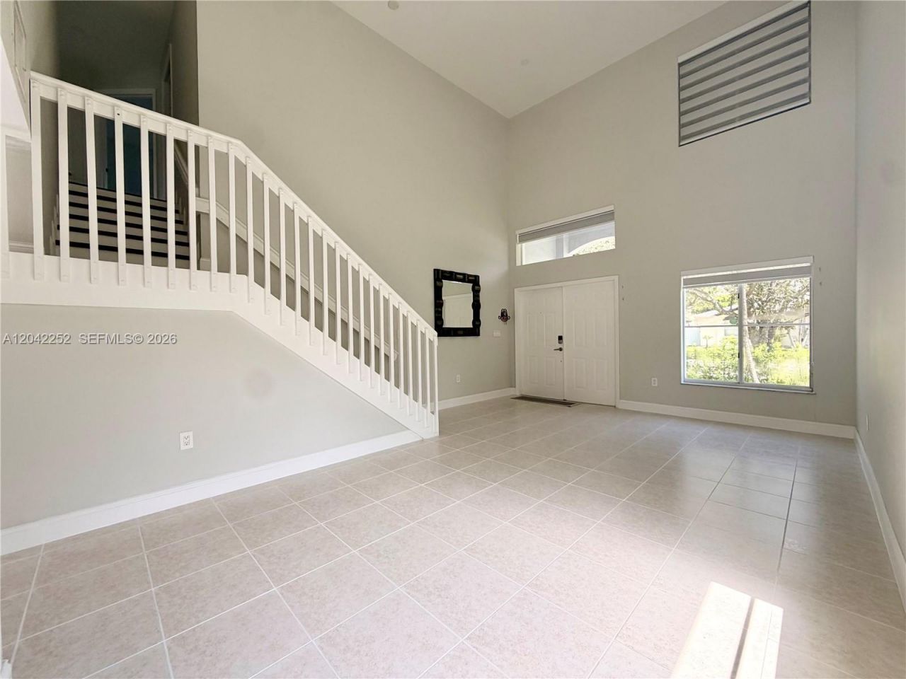 11242 SW 244th Ter , Homestead, FL 33032 Photo