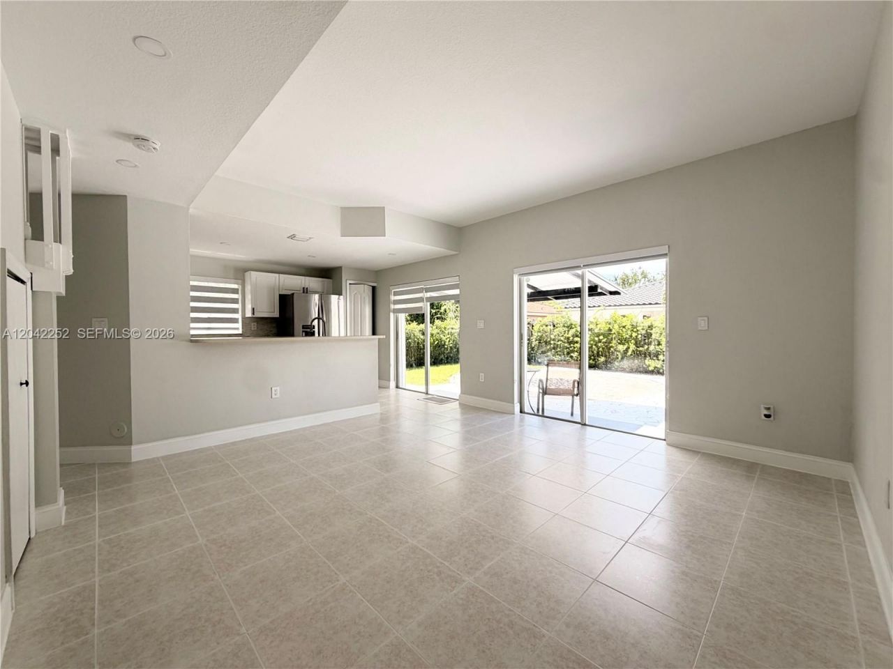 11242 SW 244th Ter , Homestead, FL 33032 Photo