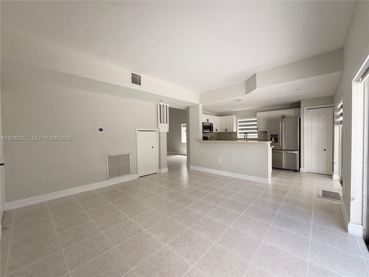 11242 SW 244th Ter , Homestead, FL 33032 Photo