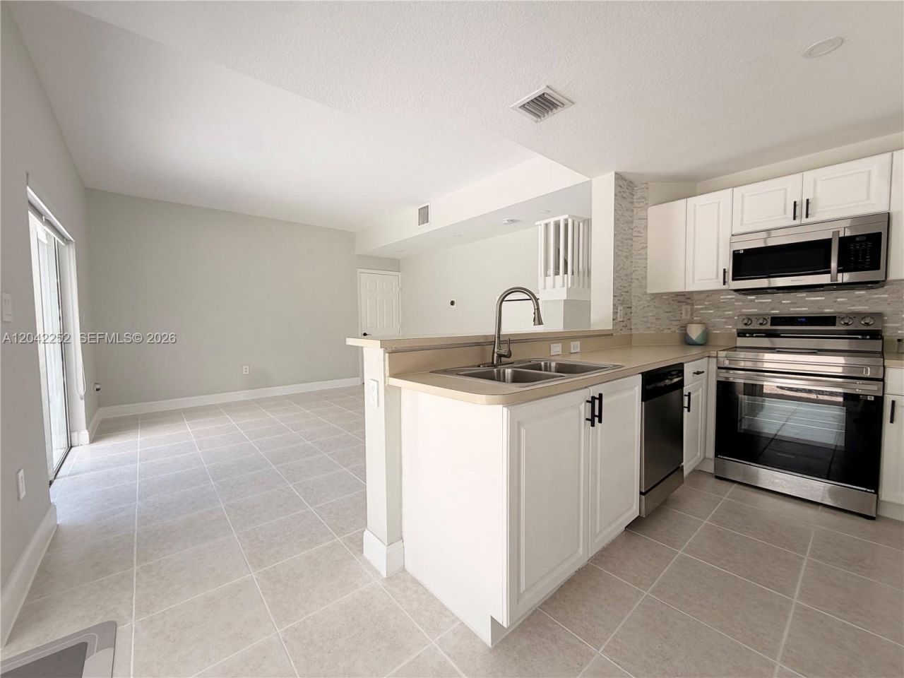 11242 SW 244th Ter , Homestead, FL 33032 Photo