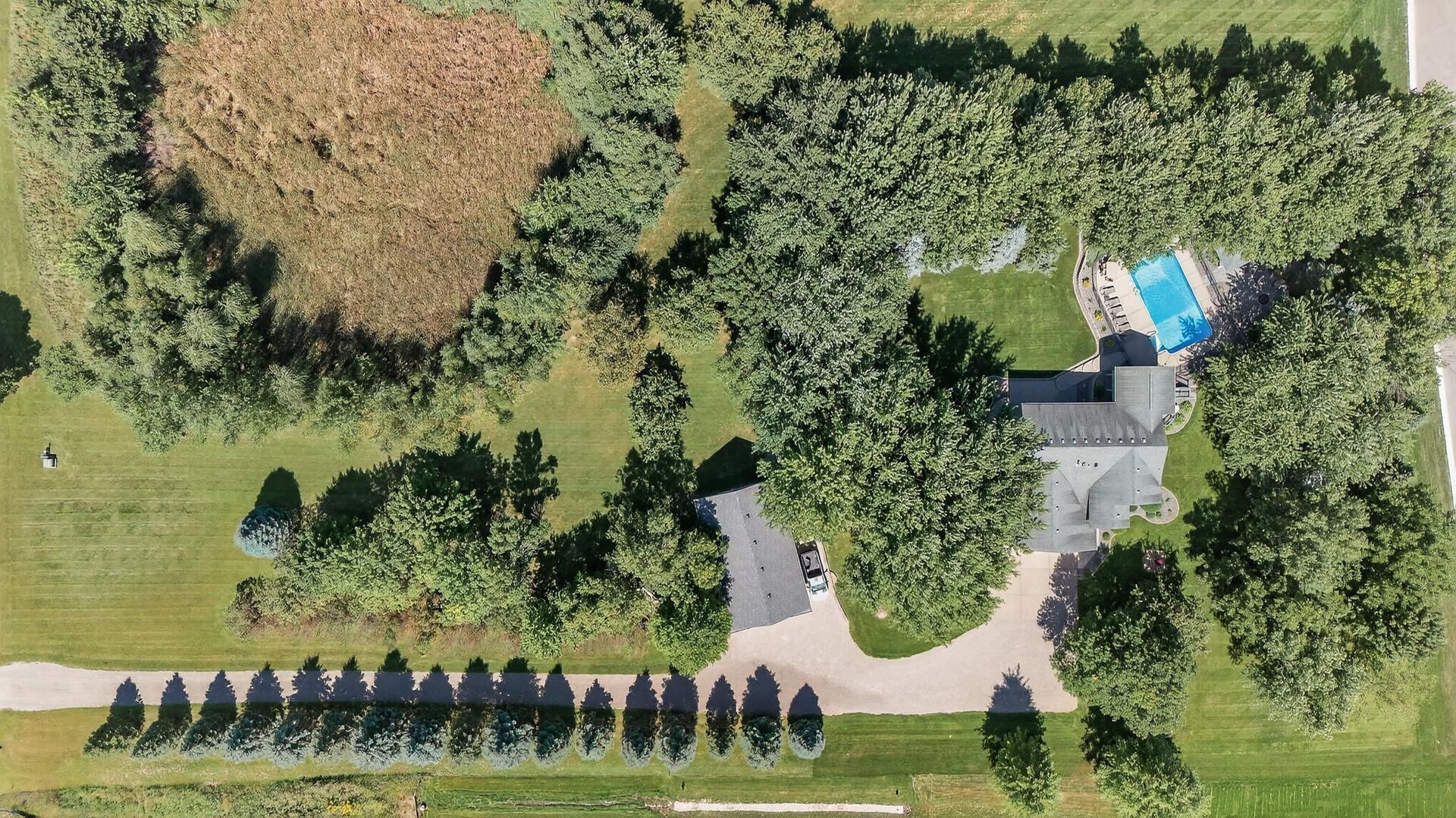 7460 Odean Avenue NE, Elk River, MN 55330
