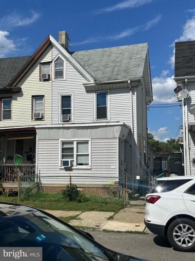 4915 Knorr Street, Philadelphia, PA 19135 Main Photo