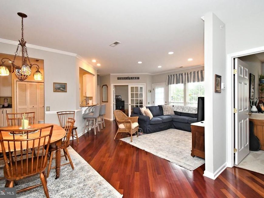 200 Beech Boulevard, Unit 202, Warrington, PA 18976 Main Photo