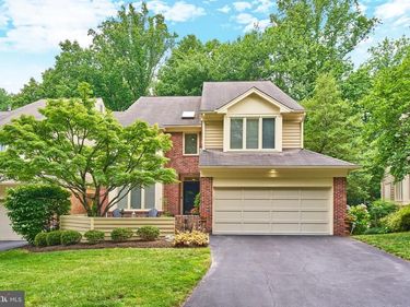 1416 HEMINGWAY COURT, RESTON, VA 20194