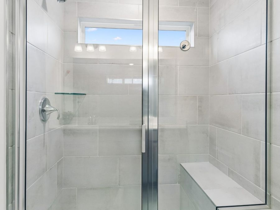 Property Image 65
