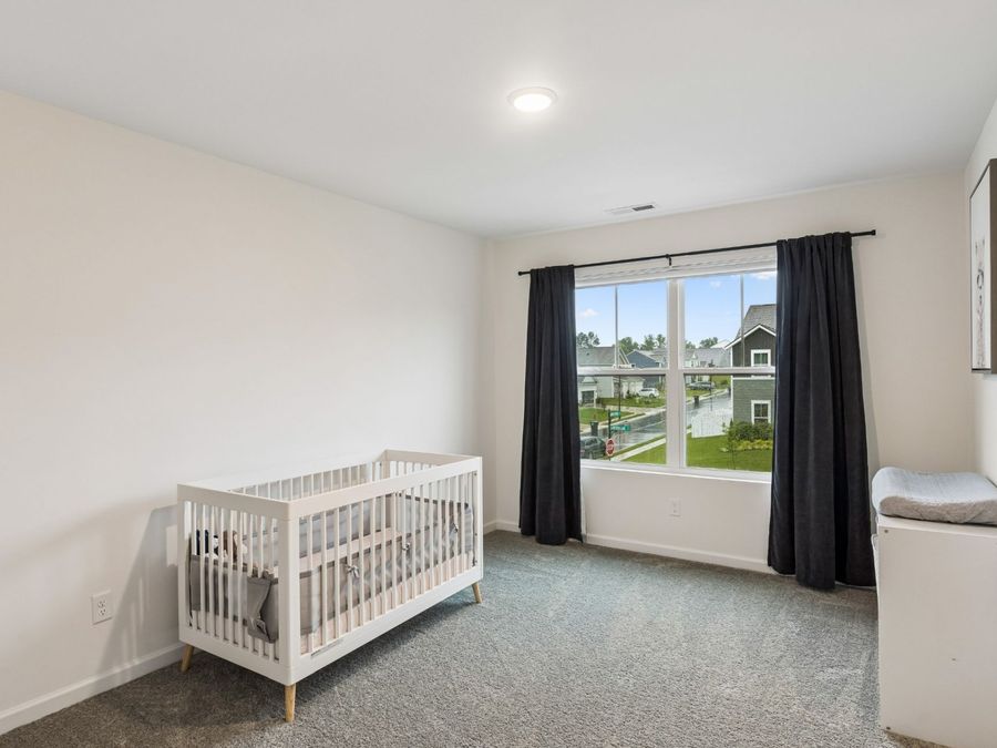 Property Image 69