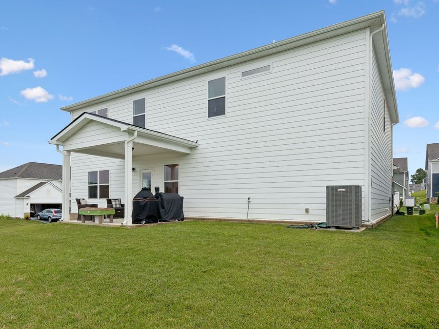Property Image 79