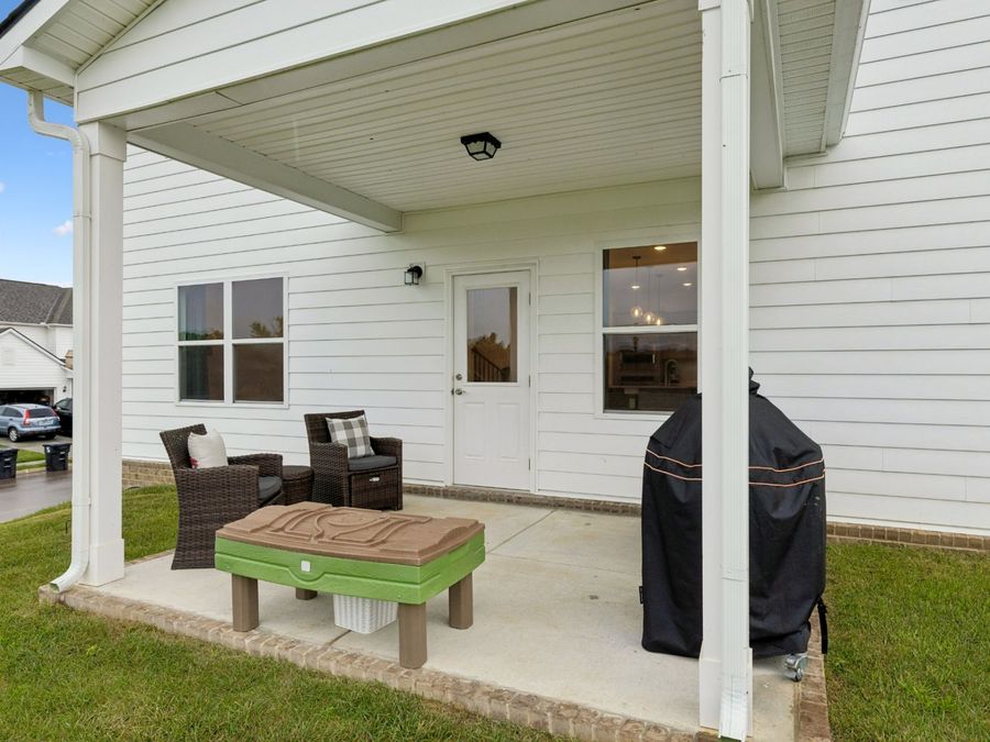 Property Image 80