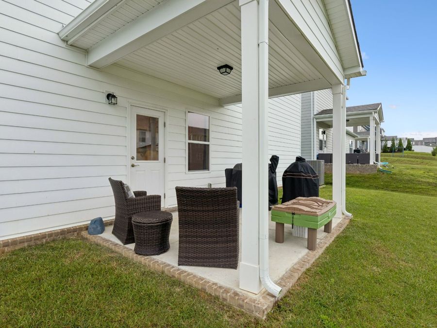 Property Image 81