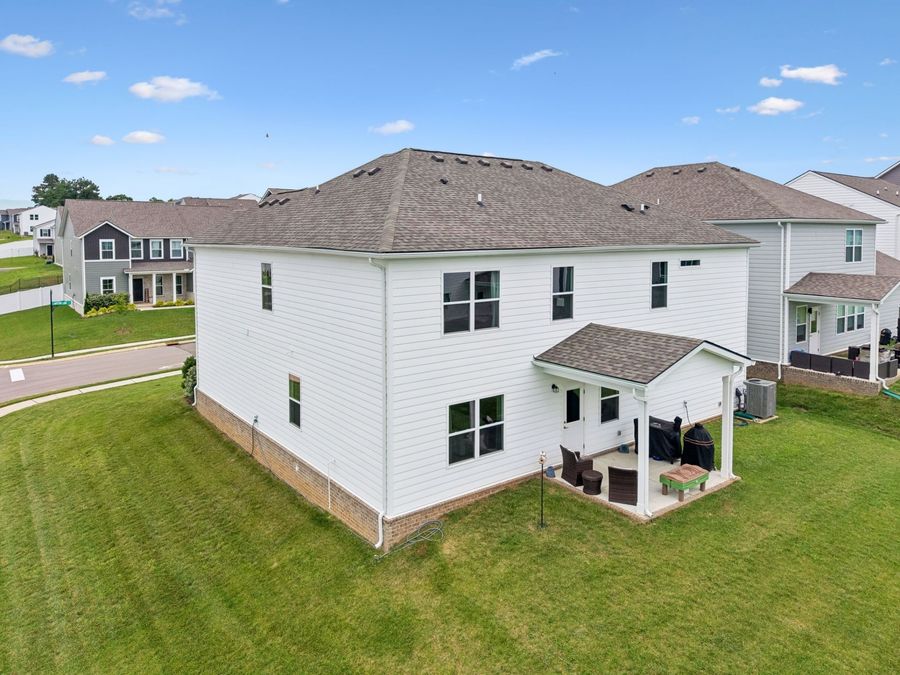 Property Image 84