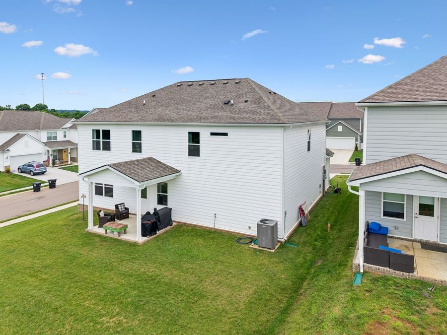 Property Image 85
