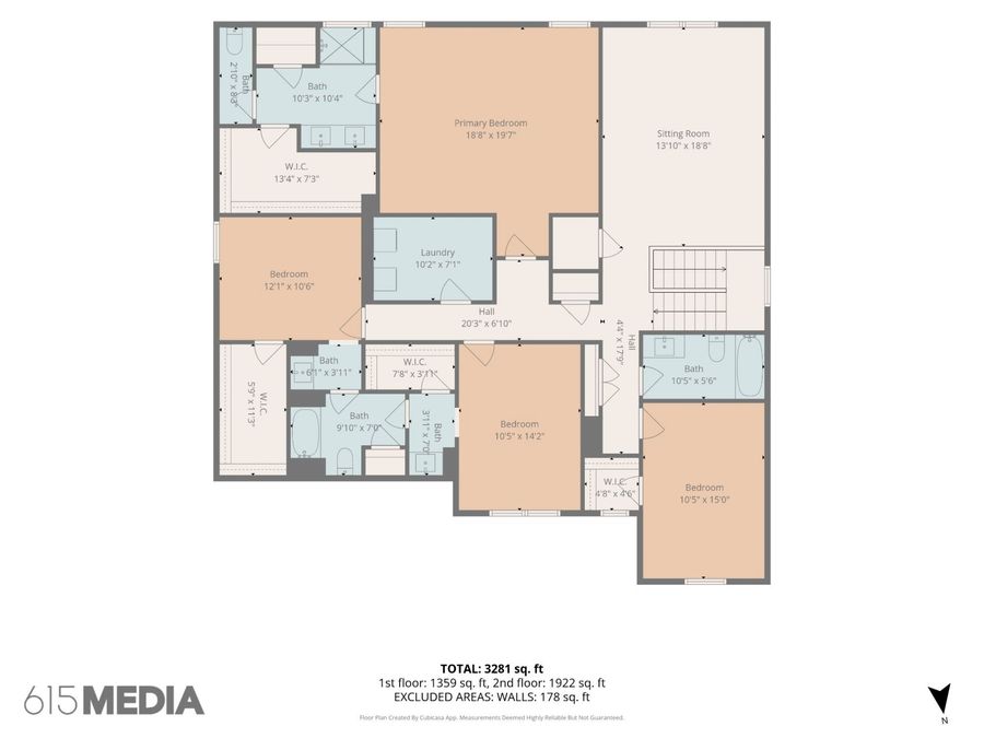 Property Image 89