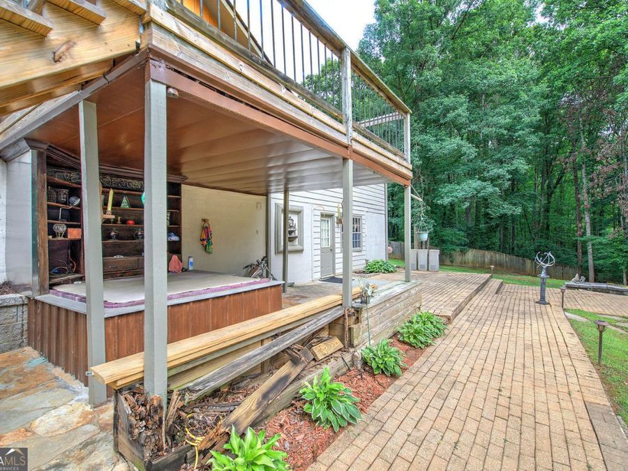 Property Image 27