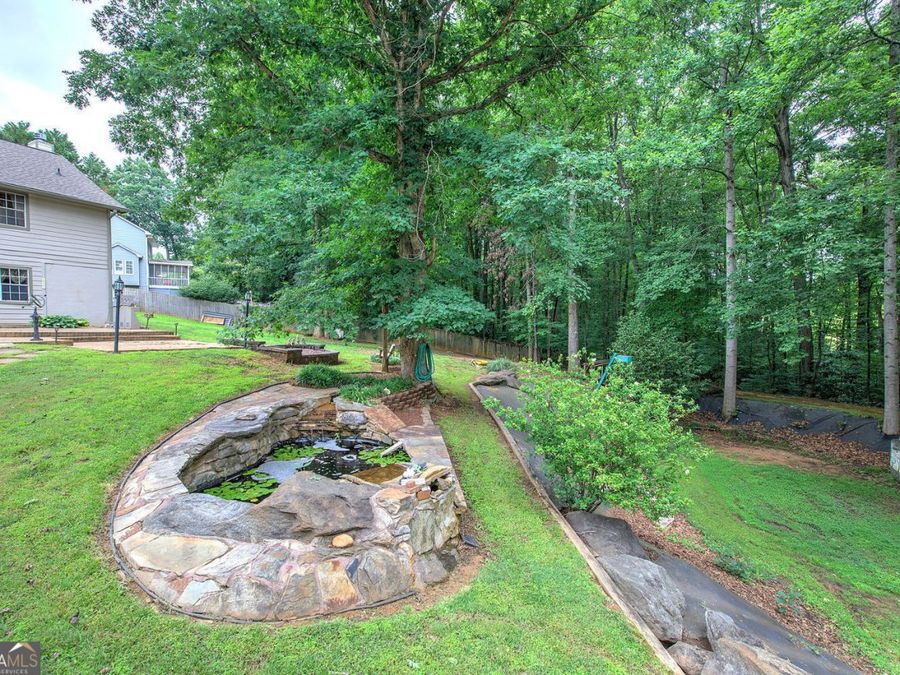 Property Image 41