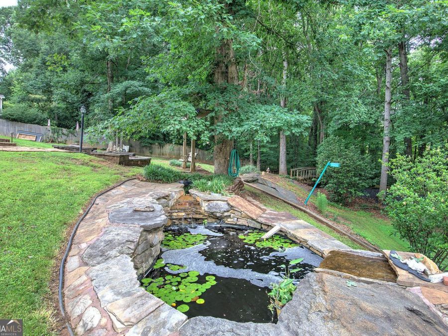 Property Image 44