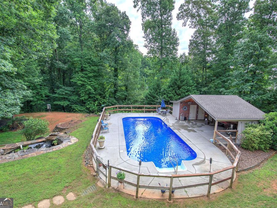 Property Image 45