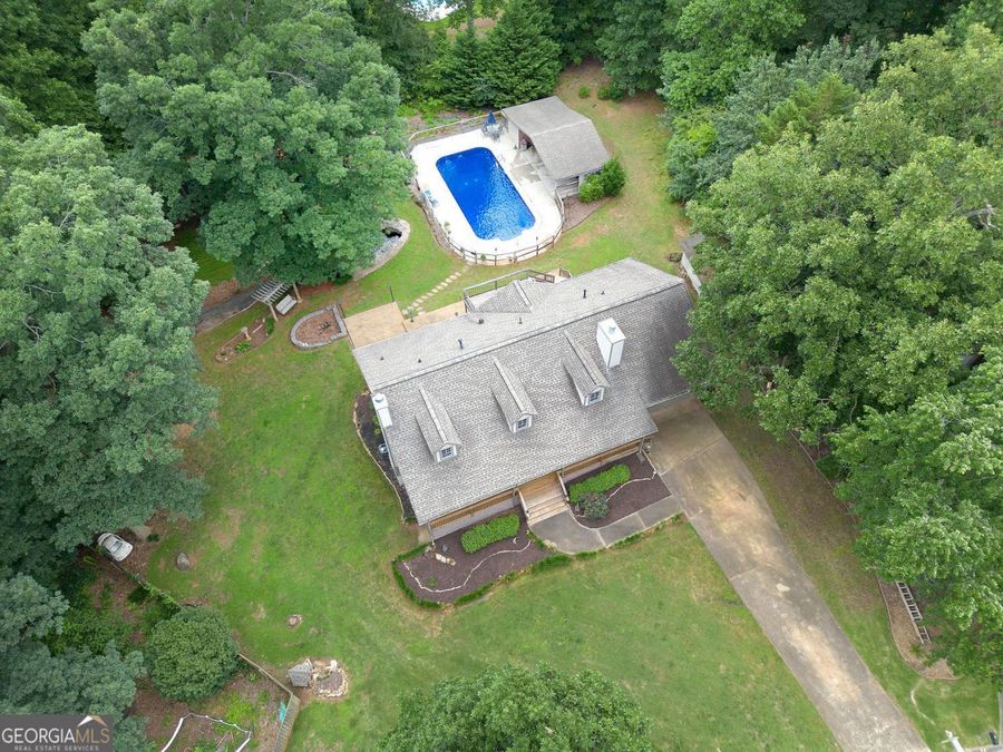 Property Image 46