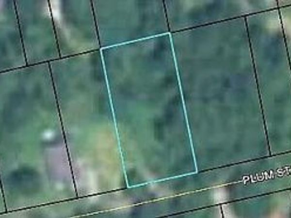 145 Plum Street, Haddock, GA 31033