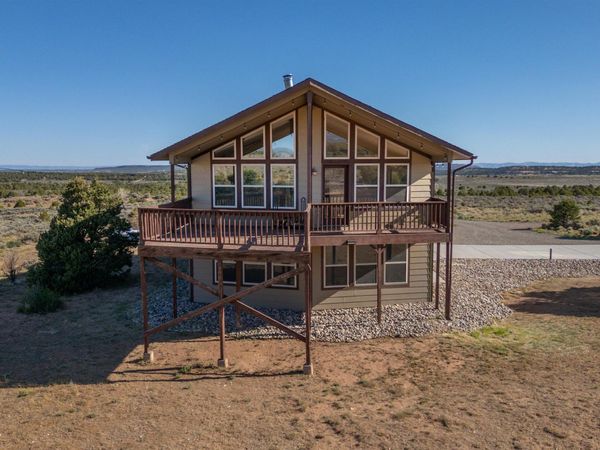15141 DS Road , Glade Park, CO 81523