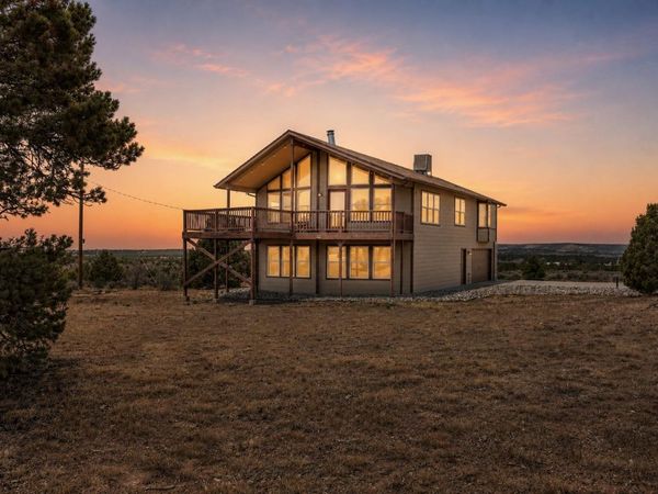 15141 DS Road , Glade Park, CO 81523