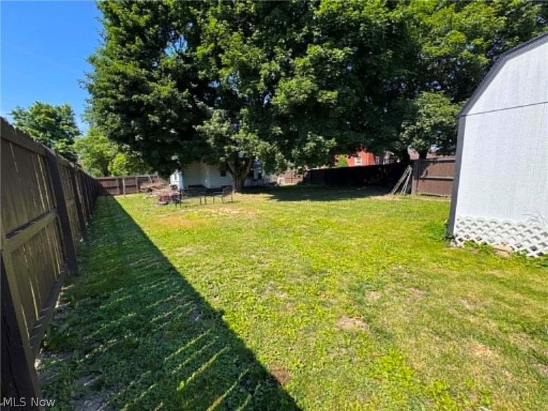 284 2nd Street SW, Carrollton, OH 44615 Photo 20