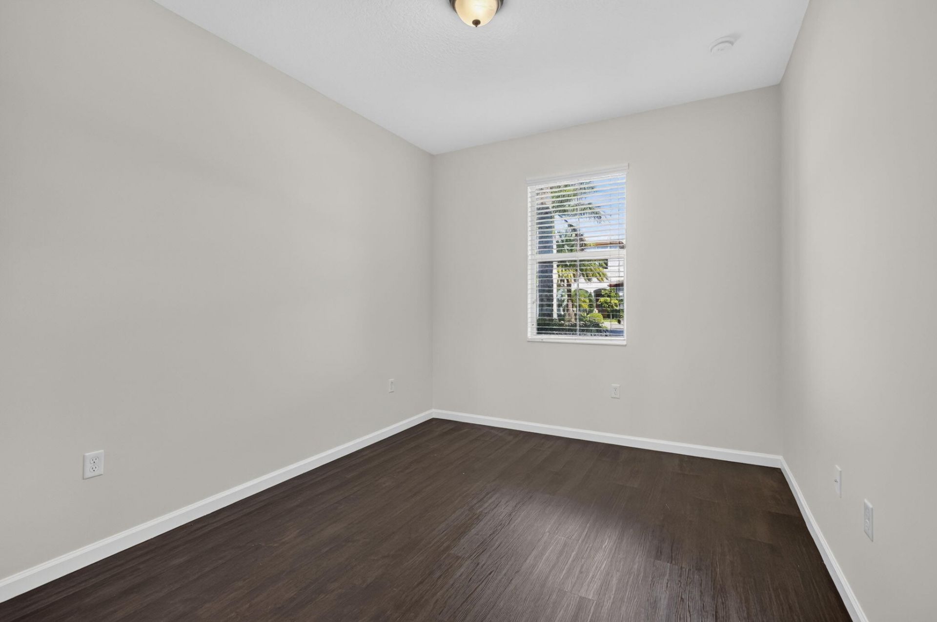 2916 Payson Way, Wellington, FL 33414 Photo