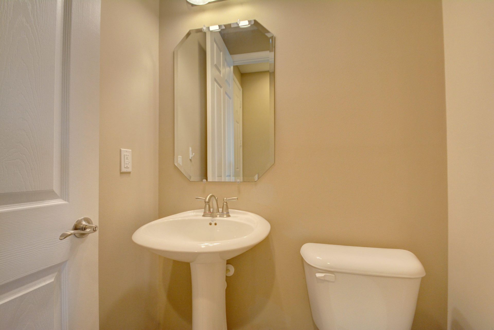 2916 Payson Way, Wellington, FL 33414 Photo