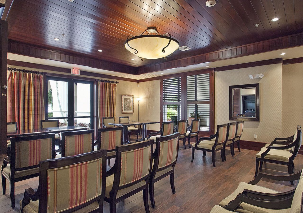 2916 Payson Way, Wellington, FL 33414 Photo