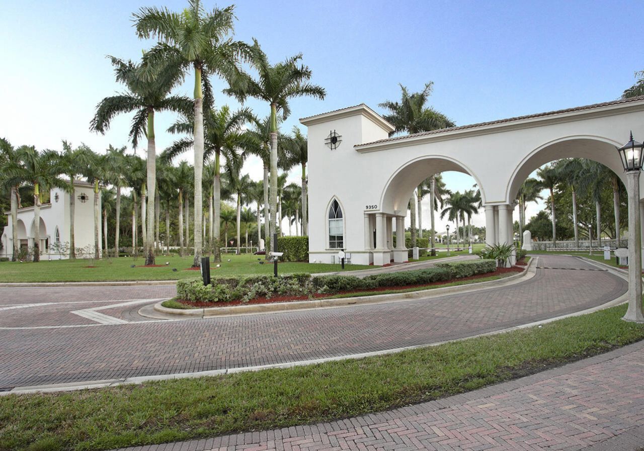 2916 Payson Way, Wellington, FL 33414 Photo