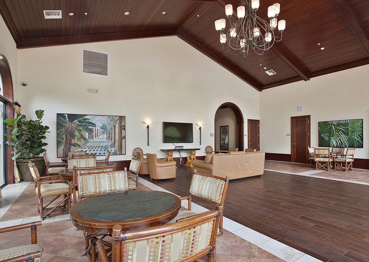 2916 Payson Way, Wellington, FL 33414 Photo