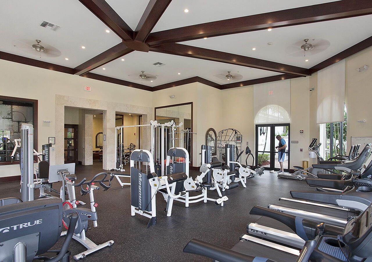 2916 Payson Way, Wellington, FL 33414 Photo