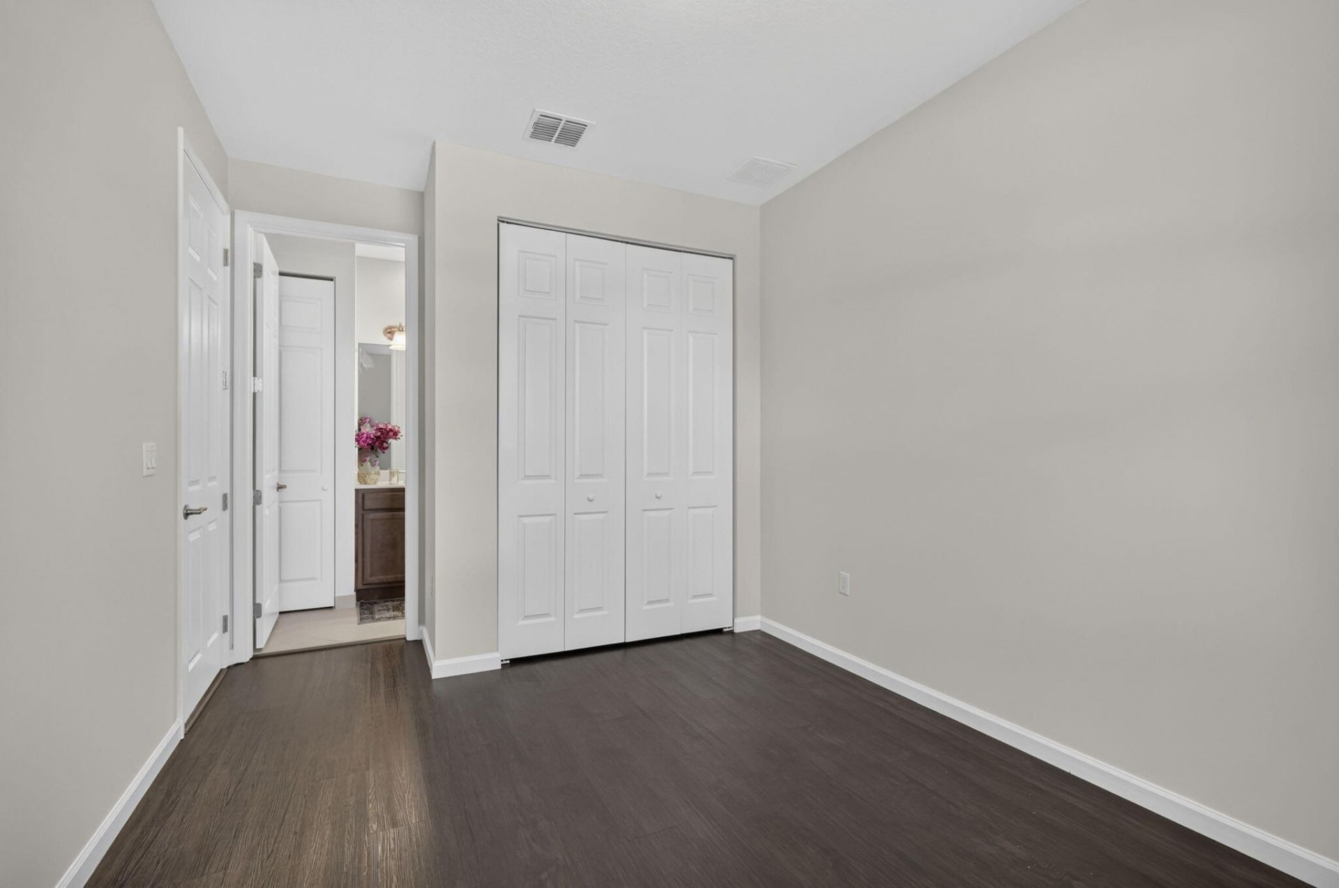 2916 Payson Way, Wellington, FL 33414 Photo