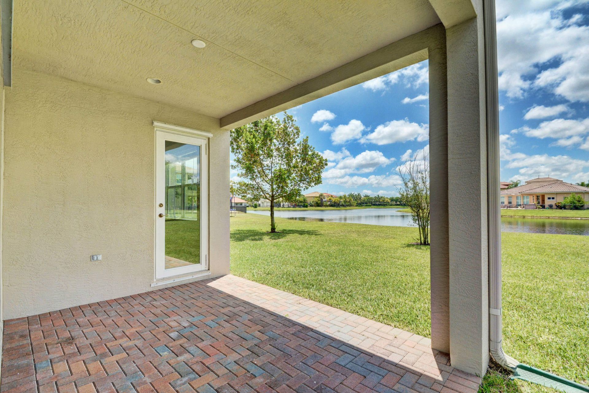 2916 Payson Way, Wellington, FL 33414 Photo